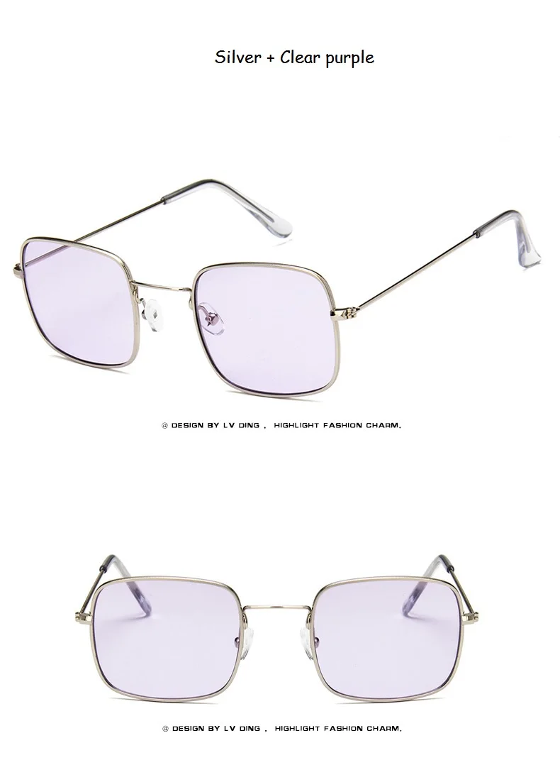 4409126652_825563273