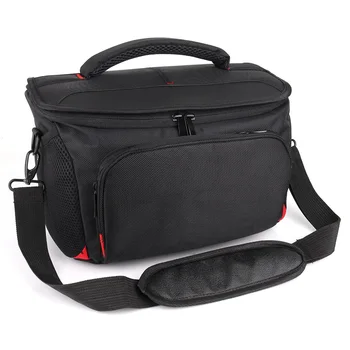 DSLR Camera Bag Case Cover For Olympus OMD EM1 E-M10 E-M5 EM10 EM5 Mark II III EPL9 EPL5 EPL6 EPL7 EPL8 EP5 EPL-3 SP-100EE SP820
DSLR Camera Bag Case Cover For Olympus OMD EM1 E-M10 E-M5 EM10 EM5 Mark II III EPL9 EPL5 EPL6 EPL7 EPL8 EP5 EPL-3 SP-100EE SP820