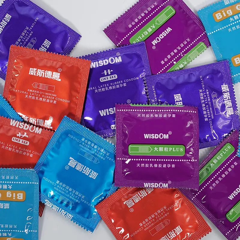 condoms (19)