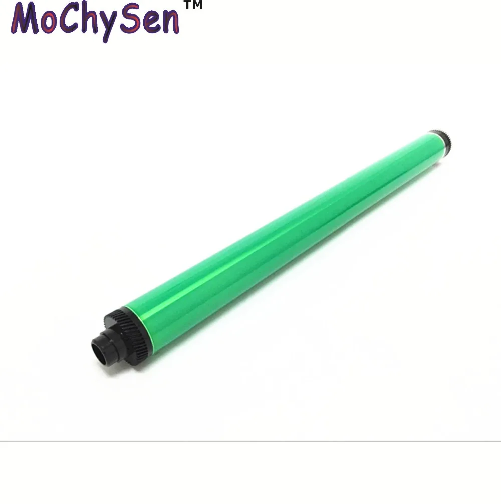 MoChySen Drum Unit Long Life Opc Drum For Ricoh Aficio Mpc2010 Mpc2030 Mpc2050 Mpc2550 Mpc2551 Mpc2051
MoChySen Drum Unit Long Life Opc Drum For Ricoh Aficio Mpc2010 Mpc2030 Mpc2050 Mpc2550 Mpc2551 Mpc2051