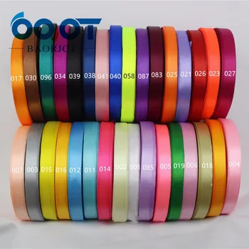 A-166910 , 10mm 31 color choose 25 Yards Silk Satin Ribbon , Wedding decorative ribbons, gift wrap, DIY handmade materials 
A-166910 , 10mm 31 color choose 25 Yards Silk Satin Ribbon , Wedding decorative ribbons, gift wrap, DIY handmade materials