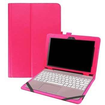 Folding Stand Pu Leather Case Tablet Cover For Asus TransformerBookT101HA Back Book Cases Skin 10pcs/lot
Folding Stand Pu Leather Case Tablet Cover For Asus TransformerBookT101HA Back Book Cases Skin 10pcs/lot