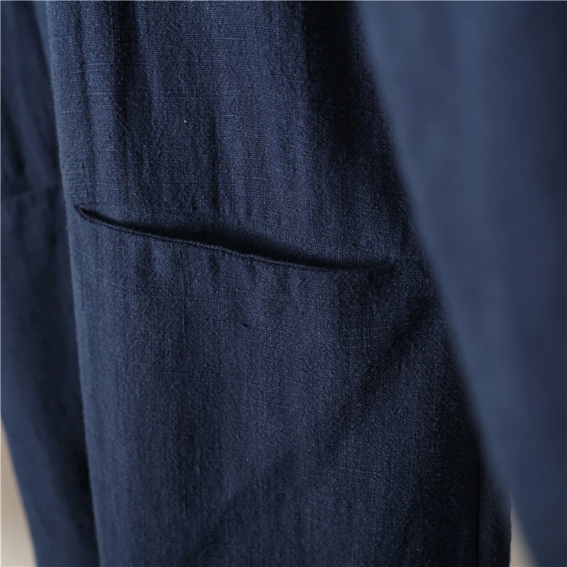 Men's trench (23)