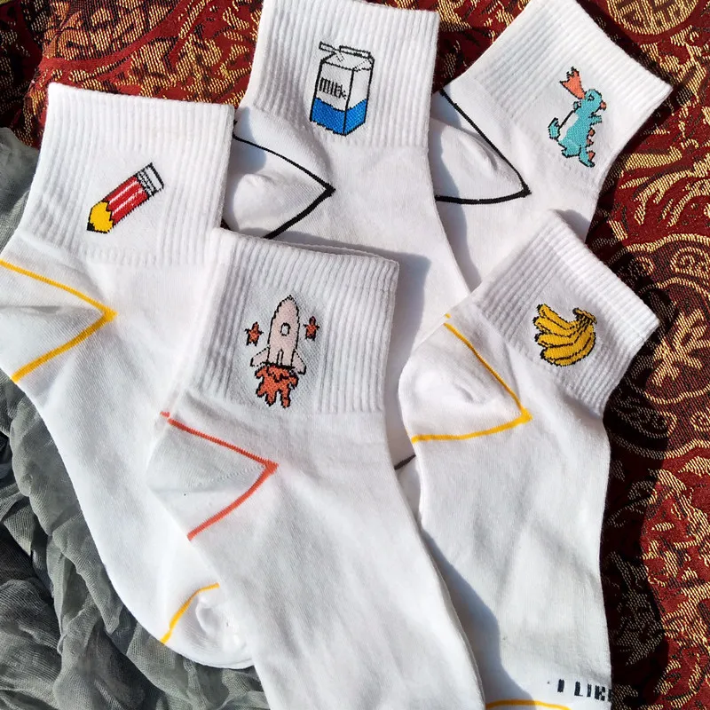 4171050192_1013165218