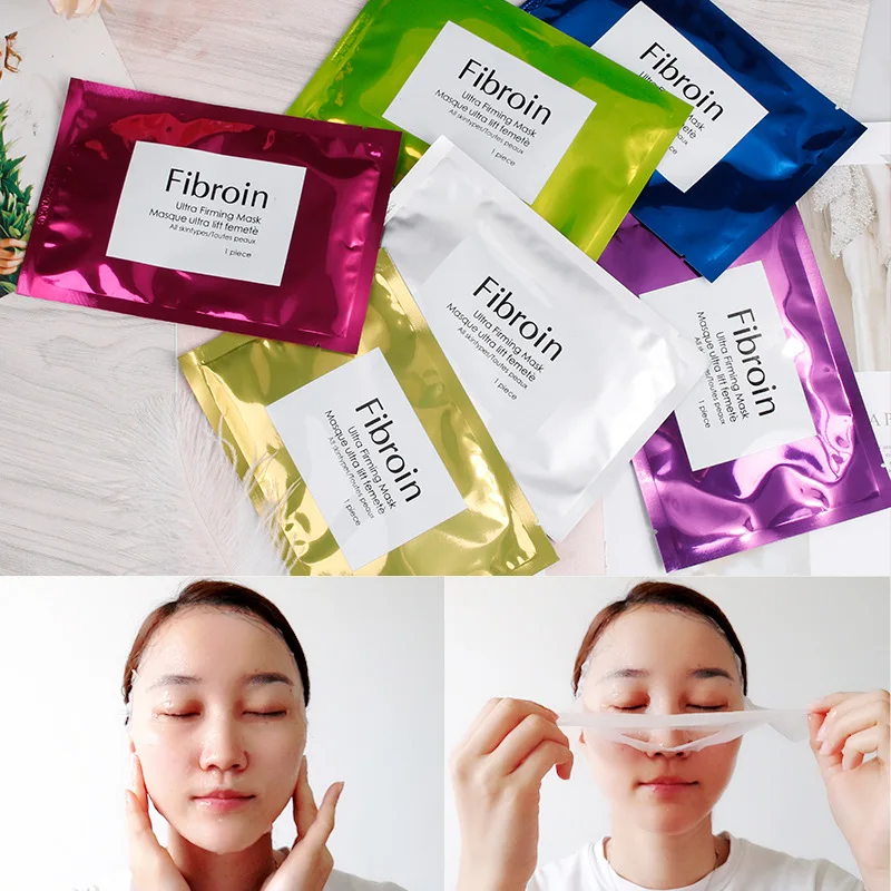 Givenone Skin Care Plant Facial Mask Moisturizing Oil Control Blackhead Remover Mask Wrapped Mask Face Mask Face Care
Givenone Skin Care Plant Facial Mask Moisturizing Oil Control Blackhead Remover Mask Wrapped Mask Face Mask Face Care