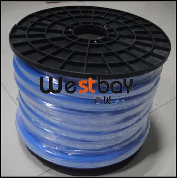 Events led neon lights at 220V,90leds each meter,blue pvc skin led neon flex for lighting project outside or inside,brand new
Events led neon lights at 220V,90leds each meter,blue pvc skin led neon flex for lighting project outside or inside,brand new