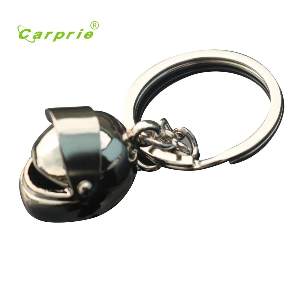 AUTO key ring car-styling Denmark Menu Metal steering-wheel Titanium Key Chain Car Ring Keychain Attachments 18Jul 18
AUTO key ring car-styling Denmark Menu Metal steering-wheel Titanium Key Chain Car Ring Keychain Attachments 18Jul 18