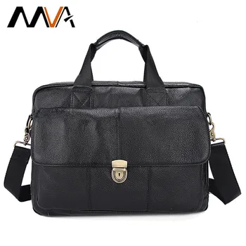 Genuine Leather Men Bag Mens Leather Bag for Work Men Briefcases Handbags Totes Large Shoulder Bags Briefcase Laptop Bags
Genuine Leather Men Bag Mens Leather Bag for Work Men Briefcases Handbags Totes Large Shoulder Bags Briefcase Laptop Bags
