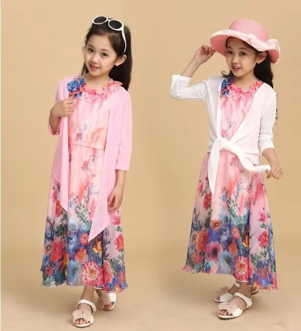 QQ20190514182456