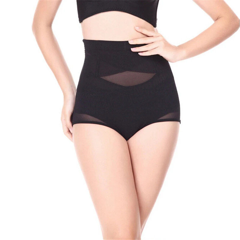 Seamless Postpartum Maternity Intimates Underwear Pants High Waist Briefs Slimming Pants Shaper Training Corsets Control Panties
Seamless Postpartum Maternity Intimates Underwear Pants High Waist Briefs Slimming Pants Shaper Training Corsets Control Panties