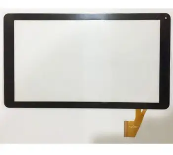 Witblue New touch screen For 10.1" LOONEY TUNES TAB10 Tablet Touch panel Digitizer Glass Sensor Replacement Free Shipping
Witblue New touch screen For 10.1" LOONEY TUNES TAB10 Tablet Touch panel Digitizer Glass Sensor Replacement Free Shipping