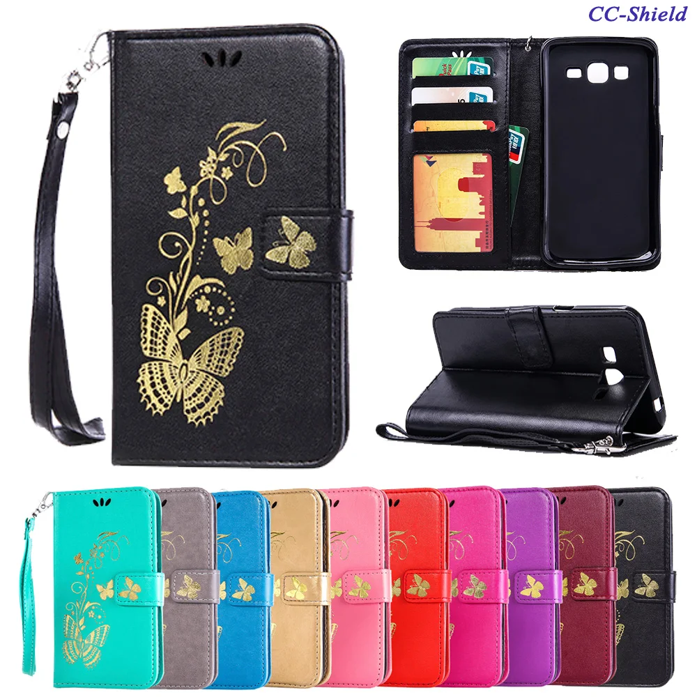 Flip Case for Samsung Galaxy Grand 2 Duos Grand2 G710 G7102 G7106 SM-G710 SM-G7102 SM-G7106 G 7106 Butterfly Phone Leather Cover
Flip Case for Samsung Galaxy Grand 2 Duos Grand2 G710 G7102 G7106 SM-G710 SM-G7102 SM-G7106 G 7106 Butterfly Phone Leather Cover
