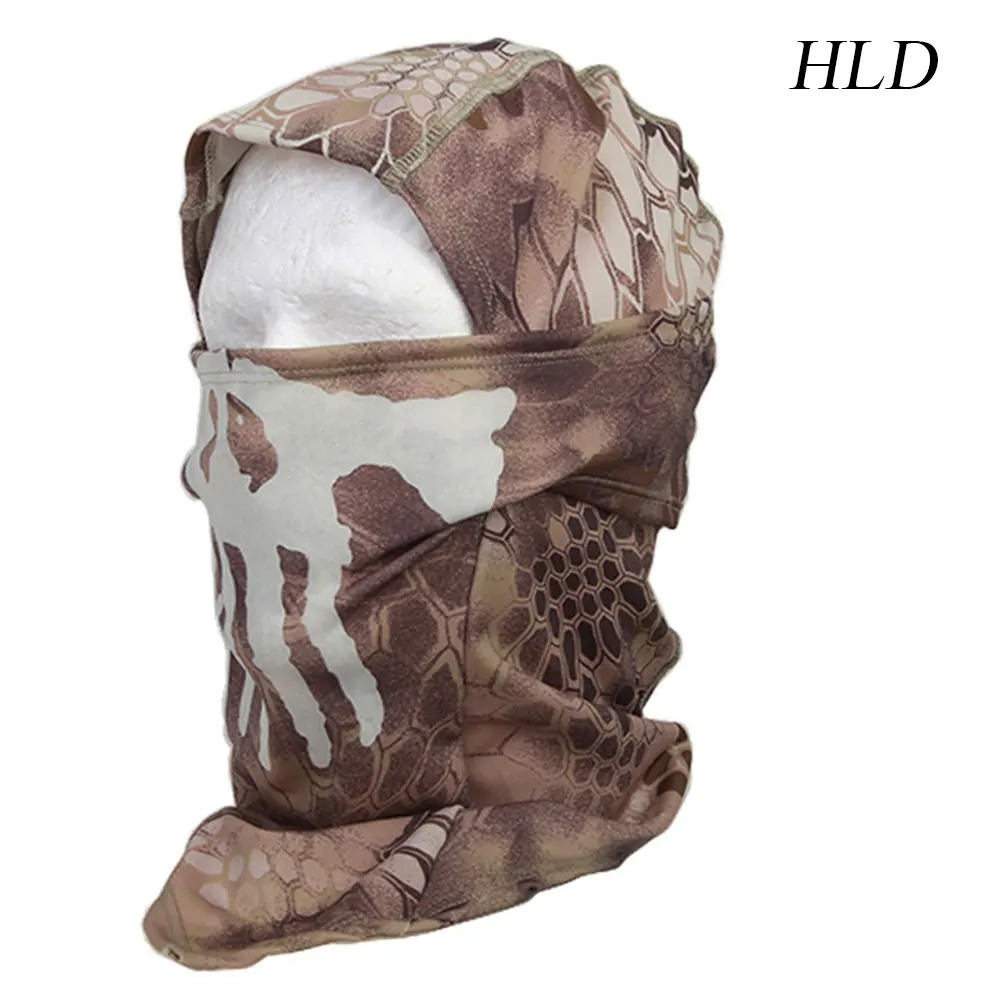 HLD