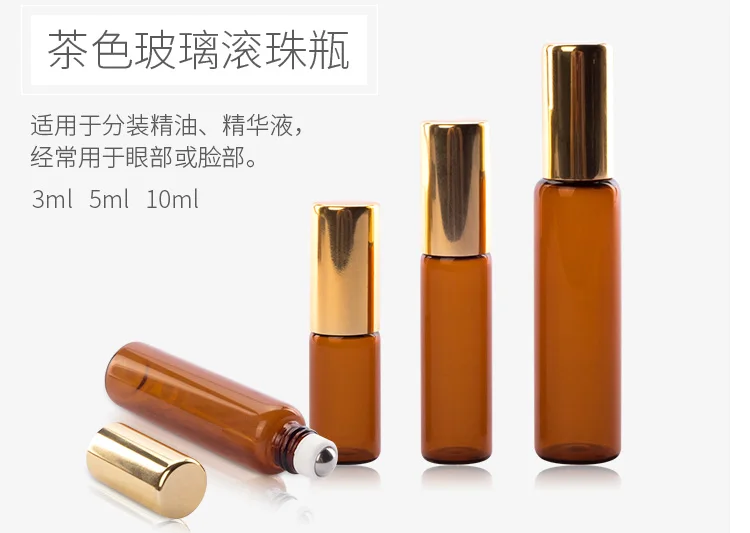 -tmall_01