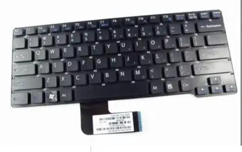 keyboard for SONY VAIO VGN-CW VGNCW US/FRENCH/RUSSIAN/SPANISH/NORDIC inquire stock before order
keyboard for SONY VAIO VGN-CW VGNCW US/FRENCH/RUSSIAN/SPANISH/NORDIC inquire stock before order