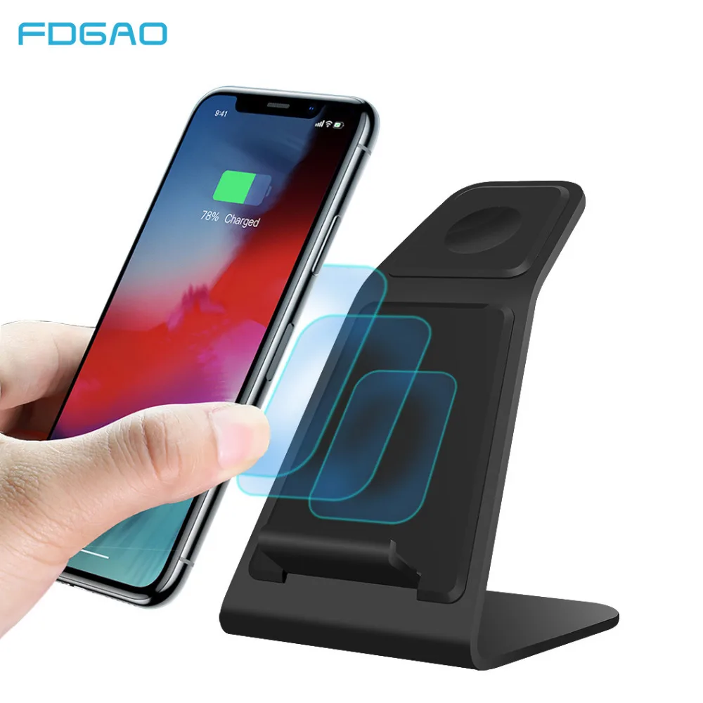 Dual USB Car Charger 2.4A Cigar Lighter Fast Charging For iPhone 7 Xiaomi Samsung Phone Travel Quick Charger Car-Charger Adapter
Dual USB Car Charger 2.4A Cigar Lighter Fast Charging For iPhone 7 Xiaomi Samsung Phone Travel Quick Charger Car-Charger Adapter