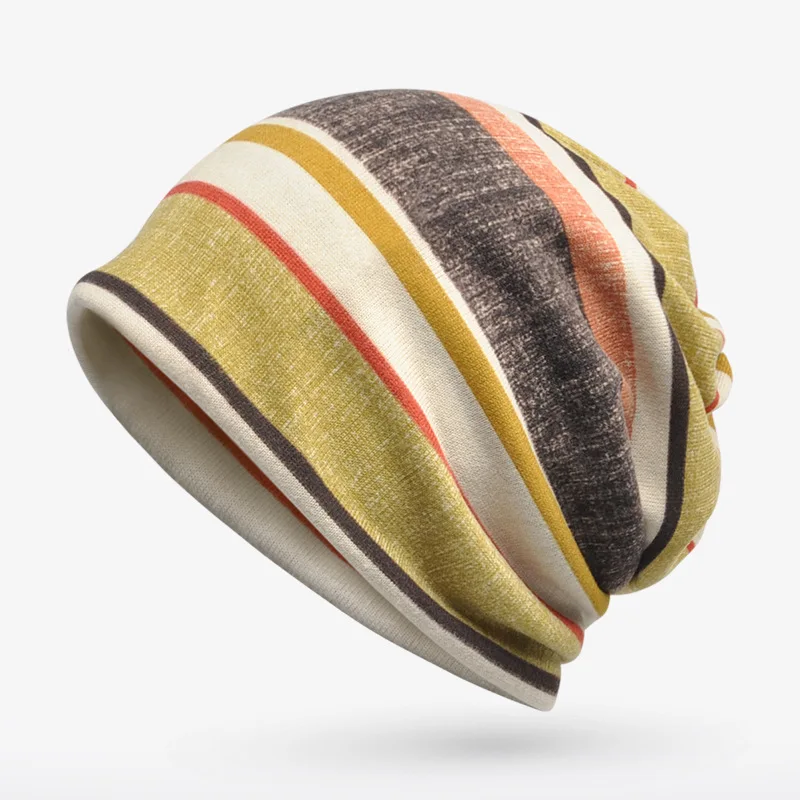 3878879778_1632772331