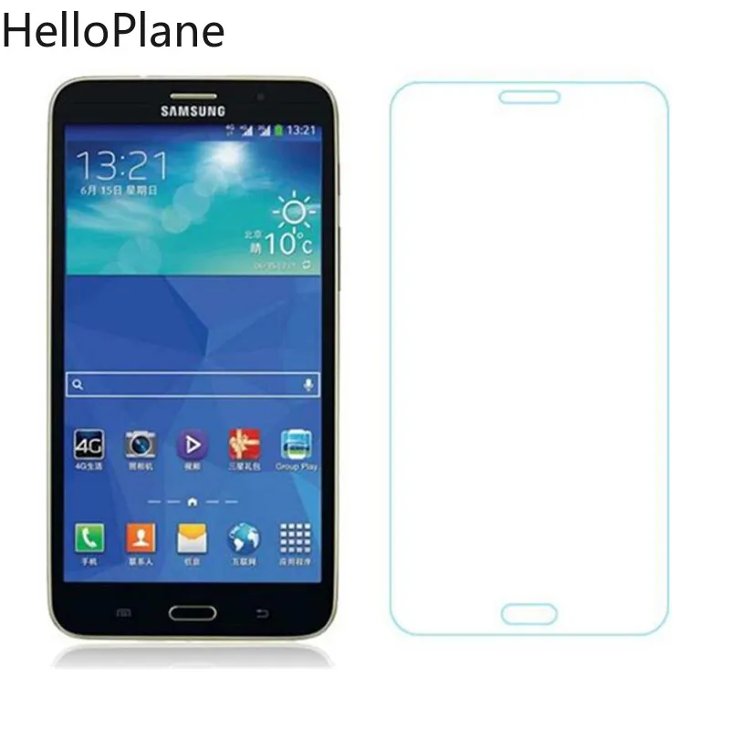 Закаленное стекло для Samsung Galaxy Tab Q, Женская фотография, TabQ T2558 T2519 T2556, 7-дюймовая Защитная пленка для экрана планшета
Закаленное стекло для Samsung Galaxy Tab Q, Женская фотография, TabQ T2558 T2519 T2556, 7-дюймовая Защитная пленка для экрана планшета