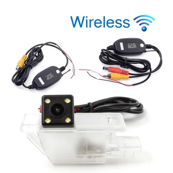 HD Wireless Car Rear View Camera For Peugeot 301/308/301/308/C5 2013-2015Reverse Backup Camera Parking Assistance Camera
HD Wireless Car Rear View Camera For Peugeot 301/308/301/308/C5 2013-2015Reverse Backup Camera Parking Assistance Camera