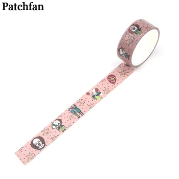 20pcs/lot Patchfan ghost 90s cartoon funny DIY Scrapbooking washi Paper Tape Printed sticker paster A2217
20pcs/lot Patchfan ghost 90s cartoon funny DIY Scrapbooking washi Paper Tape Printed sticker paster A2217