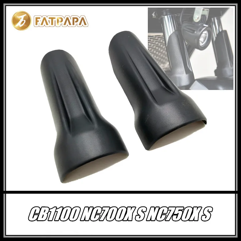 FOR HONDA CB1100 NC700X NC700S NC750X NC750S Motorcycle Accessories Shock Absorber Guard Fender ABS
FOR HONDA CB1100 NC700X NC700S NC750X NC750S Motorcycle Accessories Shock Absorber Guard Fender ABS