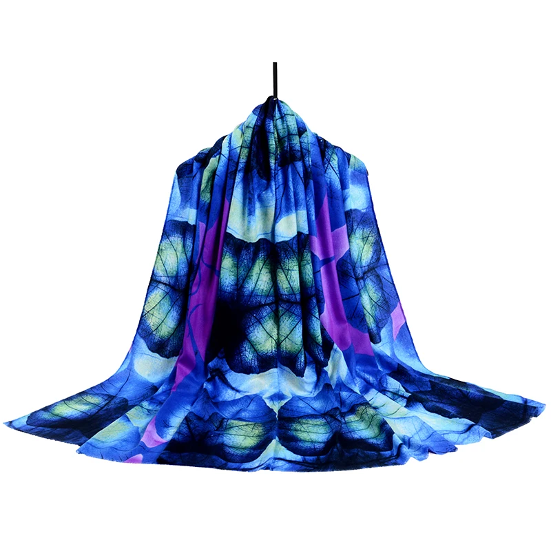 Winter scarf fashion brand clothing accessories tree leaf cotton scarf women 185cm * 90cm high quality echarpe hijab SF04
Winter scarf fashion brand clothing accessories tree leaf cotton scarf women 185cm * 90cm high quality echarpe hijab SF04