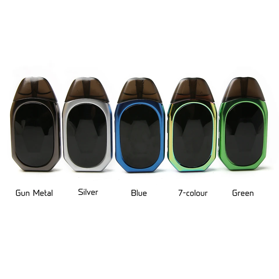 Tesla TPOD Kit (29)