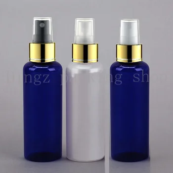 50pcs 150ml empty spray cosmetic bottle PET,150cc empty round cosmetic packaging sprayer plastic bottles personal care
50pcs 150ml empty spray cosmetic bottle PET,150cc empty round cosmetic packaging sprayer plastic bottles personal care
