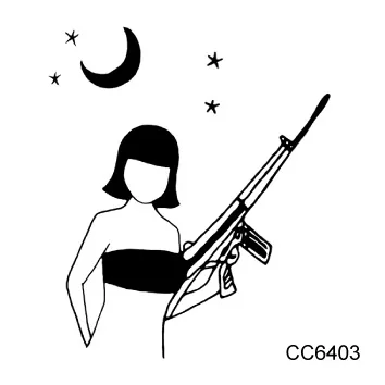 cc s (13)
