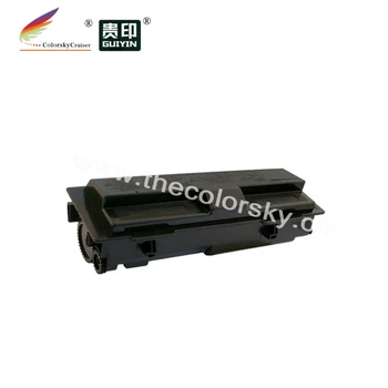 

(CS-TK110) BK toner laserjet printer laser cartridge for Kyocera TK 110 111 112 113 FS 720 820 920 (6k pages)