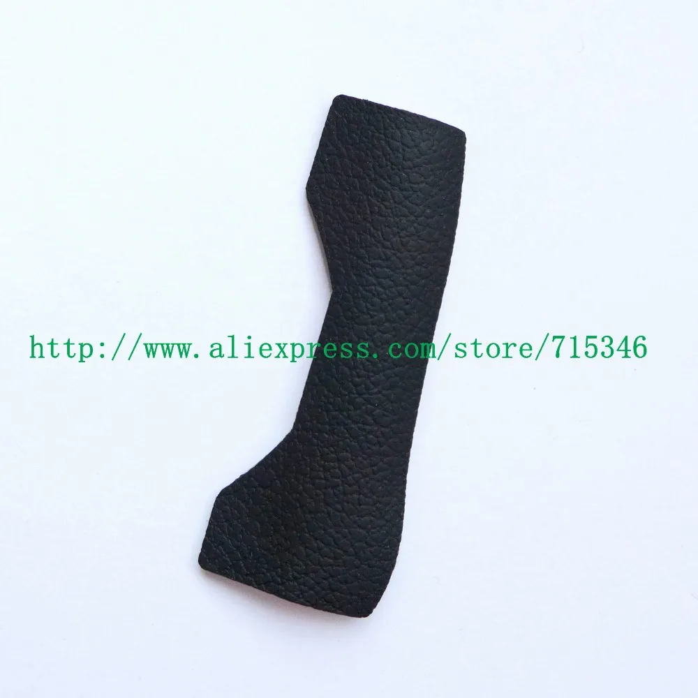 NEW SD / CF Memory Card Door / Cover Rubber for Nikon D810 Digital Camera Repair Part
NEW SD / CF Memory Card Door / Cover Rubber for Nikon D810 Digital Camera Repair Part