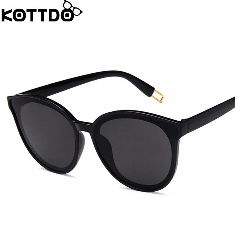 2018 Fashion Women Colour Luxury Flat Top Cat Eye Sunglasses Elegant oculos de sol men Twin Beam oversized Sun glasses UV400
2018 Fashion Women Colour Luxury Flat Top Cat Eye Sunglasses Elegant oculos de sol men Twin Beam oversized Sun glasses UV400