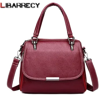 Classic England Top-Handle Bags Luxury Handbags Women Bags Designer Fashion Crossbody Shoulder Bags Ladies Causal Tote Hand Bags
Classic England Top-Handle Bags Luxury Handbags Women Bags Designer Fashion Crossbody Shoulder Bags Ladies Causal Tote Hand Bags
