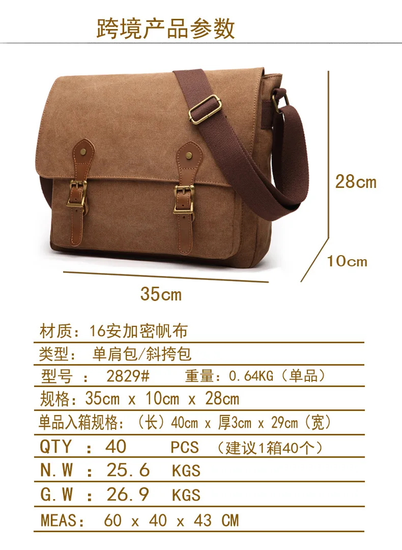 crossbody bag (17)