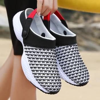 Summer Men Woman Shoes Beach Pool Water Shoes GYM Swim Surf Aqua Shoes Quick Drying Sneakers Antiskid Sole Outdoor Sandals 36-44
Summer Men Woman Shoes Beach Pool Water Shoes GYM Swim Surf Aqua Shoes Quick Drying Sneakers Antiskid Sole Outdoor Sandals 36-44