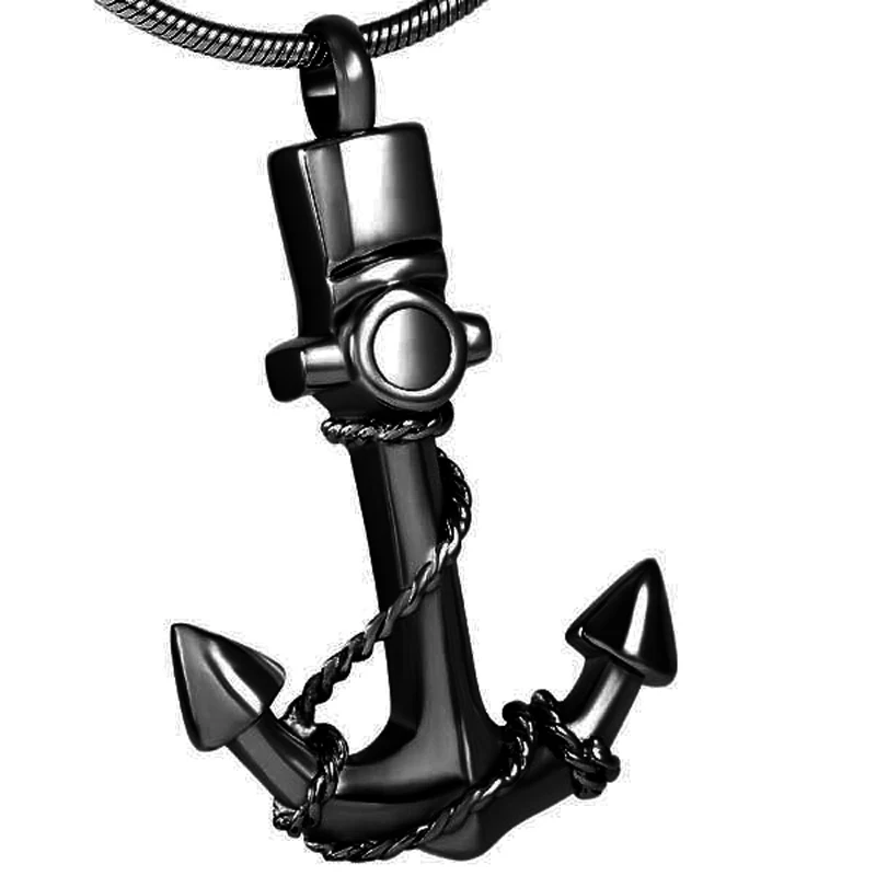IJD8201-4a