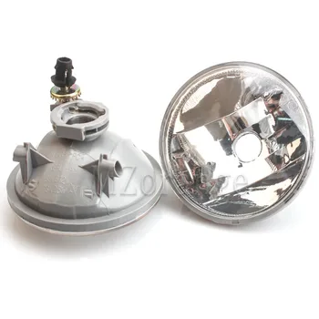 MIZIAUTO Car Front Bumper Fog Lights Fog Lamp For Toyota Highlander 2011 2012 2013 Without Bulb
MIZIAUTO Car Front Bumper Fog Lights Fog Lamp For Toyota Highlander 2011 2012 2013 Without Bulb