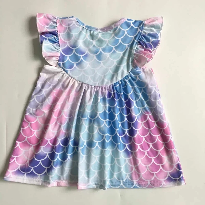 QQ20190306100148