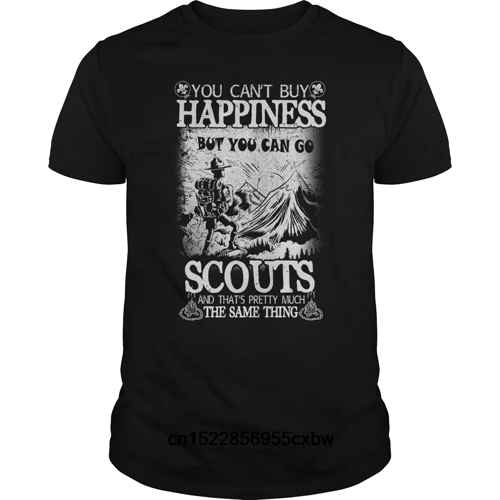 Funny Men t shirt Women novelty tshirt Scouts And That's Pretty Much The Same Thing T Shirt cool T-Shirt
Funny Men t shirt Women novelty tshirt Scouts And That's Pretty Much The Same Thing T Shirt cool T-Shirt