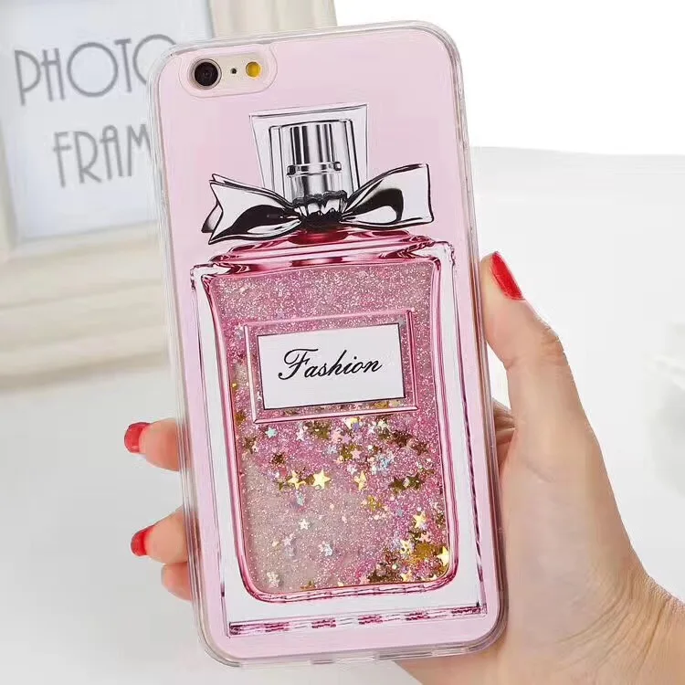 For iPhone 6 6S 7 7P 8 X XS MAX XR Fashion Painting Liquid Sand Case TPU Frame PC Bottom Relief Craf for iPhone 8plus
For iPhone 6 6S 7 7P 8 X XS MAX XR Fashion Painting Liquid Sand Case TPU Frame PC Bottom Relief Craf for iPhone 8plus