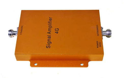 1-Set-65dB-Mobile-Signal-Booster-LTE-Repeater-4G-amplifier-2600MHZ-or-700MHz-Cell-Phone-Amplifier