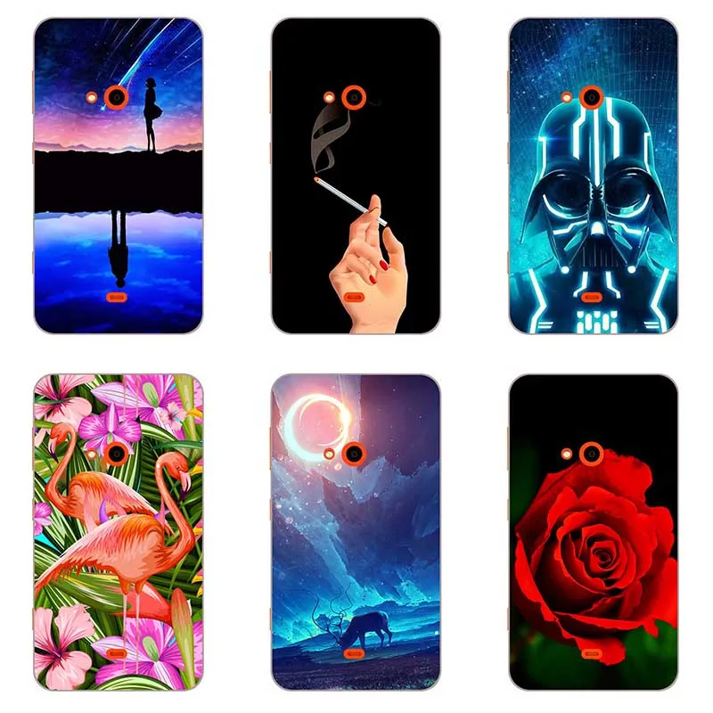Colorful Painted Hard Plastic Cases For Nokia Lumia 625 Cartoon Animal Hard Phone Cases For Nokia 625 Flower Back Cover shell
Colorful Painted Hard Plastic Cases For Nokia Lumia 625 Cartoon Animal Hard Phone Cases For Nokia 625 Flower Back Cover shell