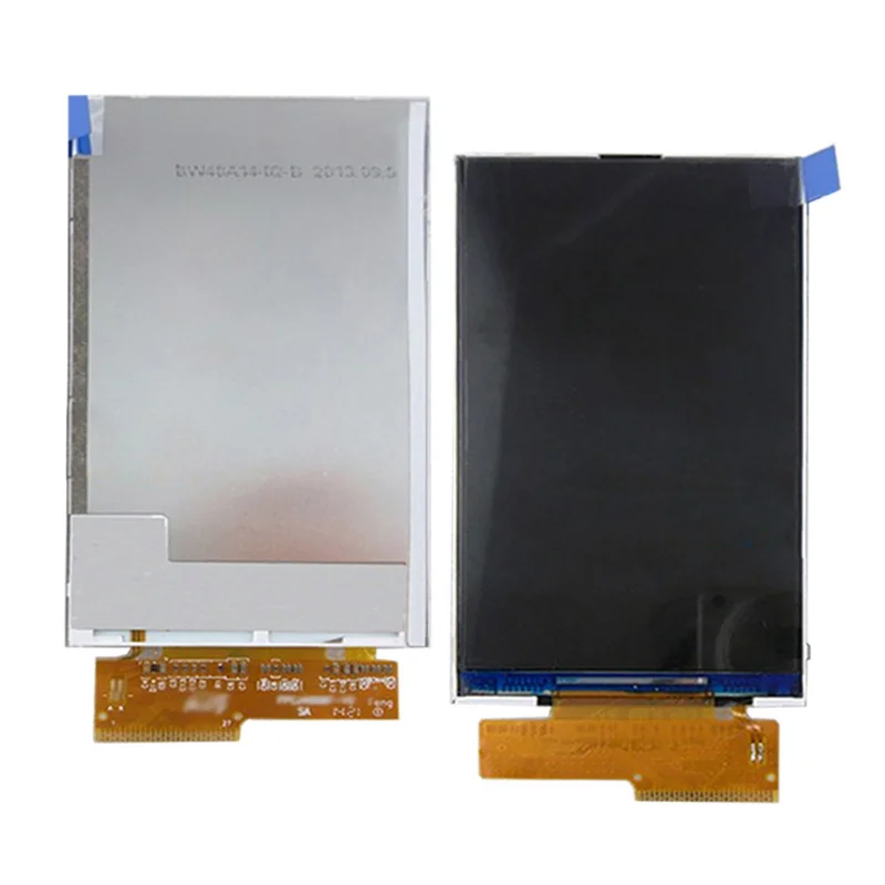 lanix-s220-lcd-screen-4