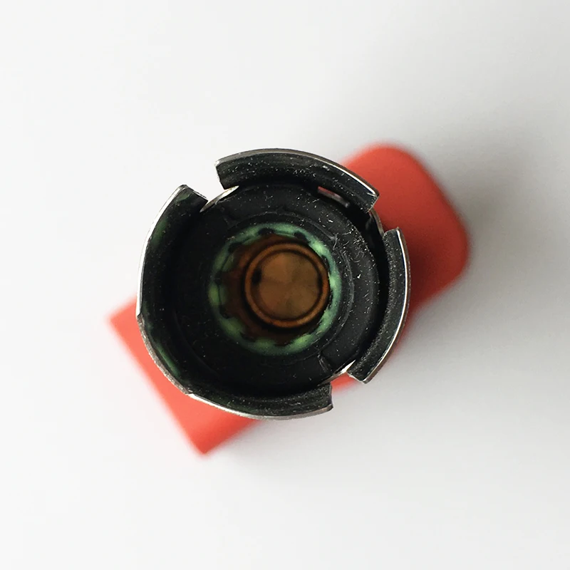 06E 905 115 E-9