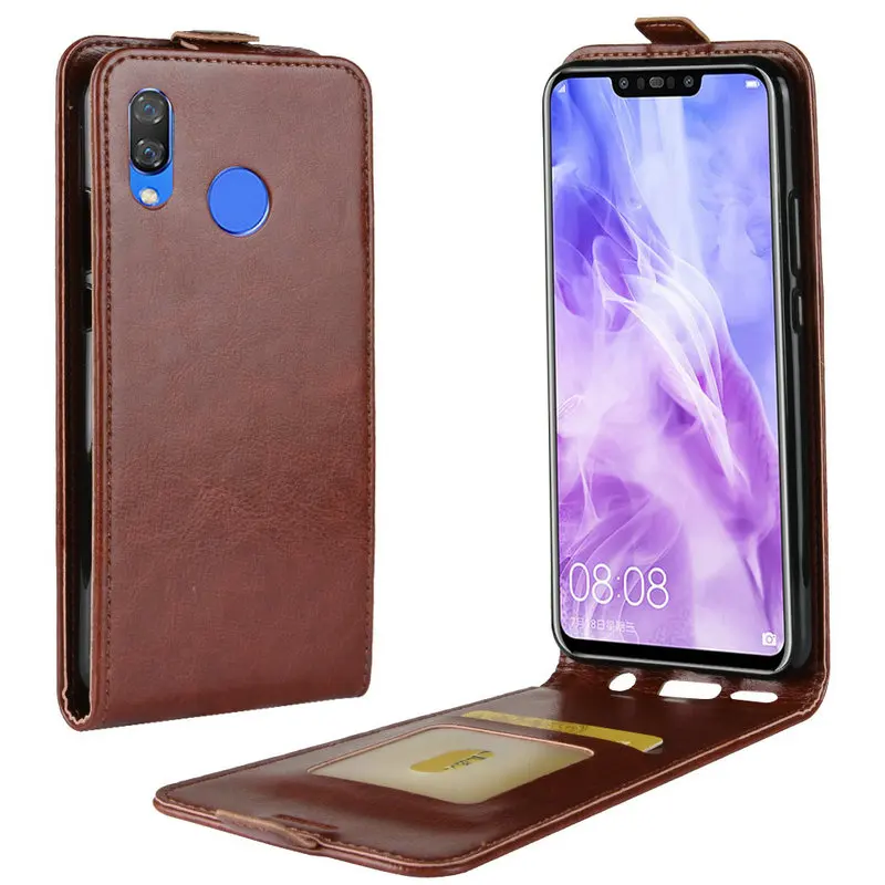 Retro Leather Cover case for Huawei nova 3 nova3 PAR-LX1 PAR-LX1M for Huawei nova 3i Wallet flip leather cases coque fundas
Retro Leather Cover case for Huawei nova 3 nova3 PAR-LX1 PAR-LX1M for Huawei nova 3i Wallet flip leather cases coque fundas