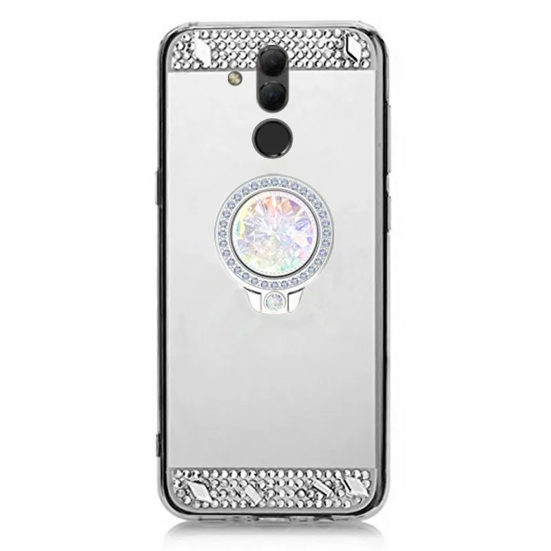 MATE 20 LITE S