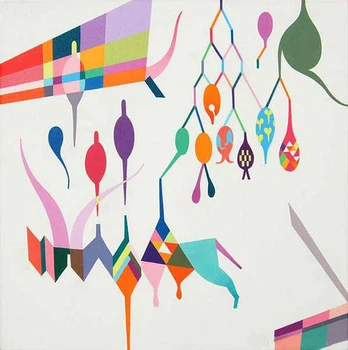 Modern handmade painting abstract figure on oil canvas for living room decor and wallpaper
Modern handmade painting abstract figure on oil canvas for living room decor and wallpaper