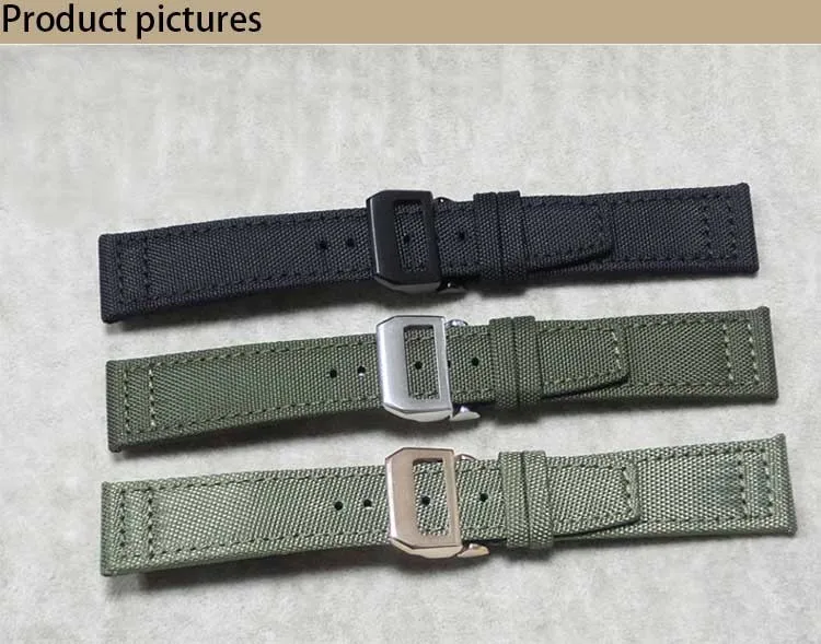 HTB1XrT6KVXXXXX.aXXXq6xXFXXXu