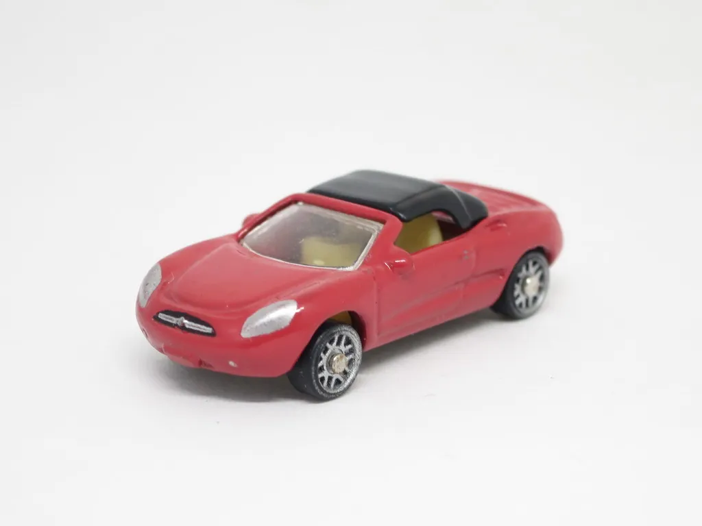 Navi Dydo 1:100 Modellista Caserta alloy toy car toys for children diecast model car Birthday gift freeshipping
Navi Dydo 1:100 Modellista Caserta alloy toy car toys for children diecast model car Birthday gift freeshipping