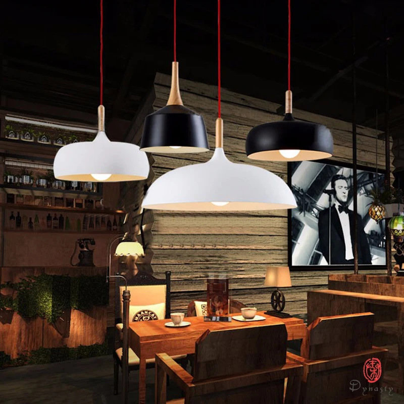 Contemporary Pendant Lamp Modern Iron Fancy Hanging Lights E27 Holder LED Fixture Restaurant Foyer Cafe Decorative Free Ship
Contemporary Pendant Lamp Modern Iron Fancy Hanging Lights E27 Holder LED Fixture Restaurant Foyer Cafe Decorative Free Ship